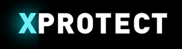 Xprotec logo
