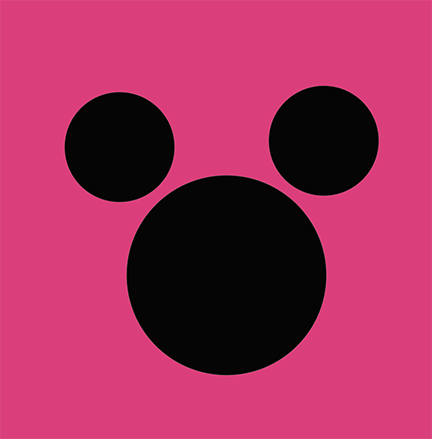 Minnie Yahtzee