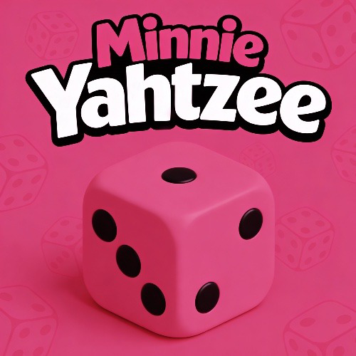 Minnie Yahtzee